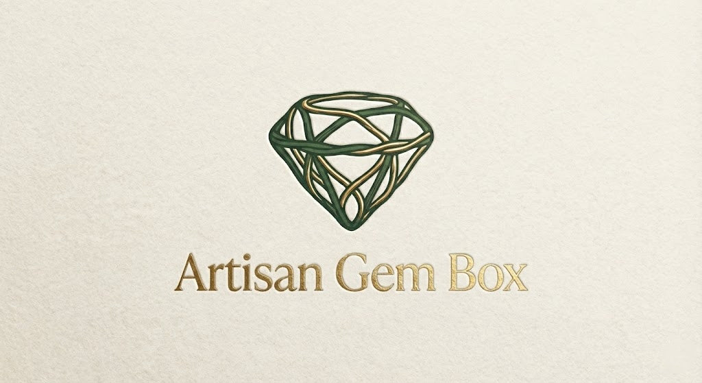 Artisan Gembox